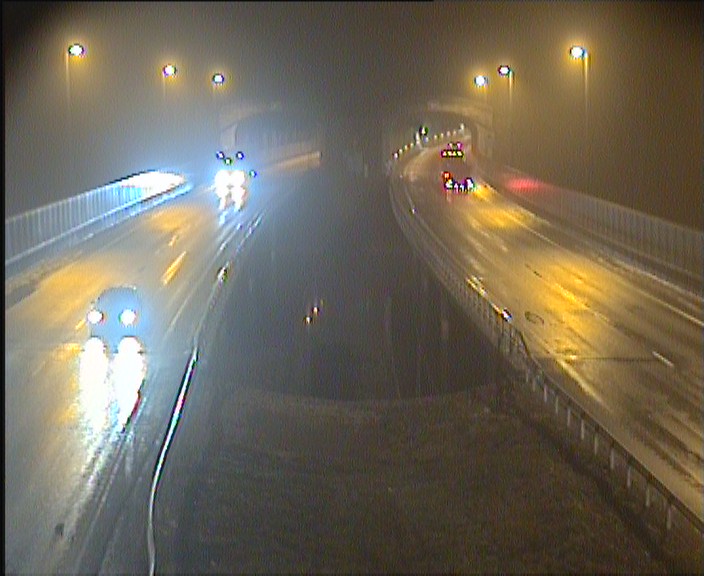 Kelikamerat Kuva Tie 1, Lohja, Karnainen länsi, Lohja, Uusimaa