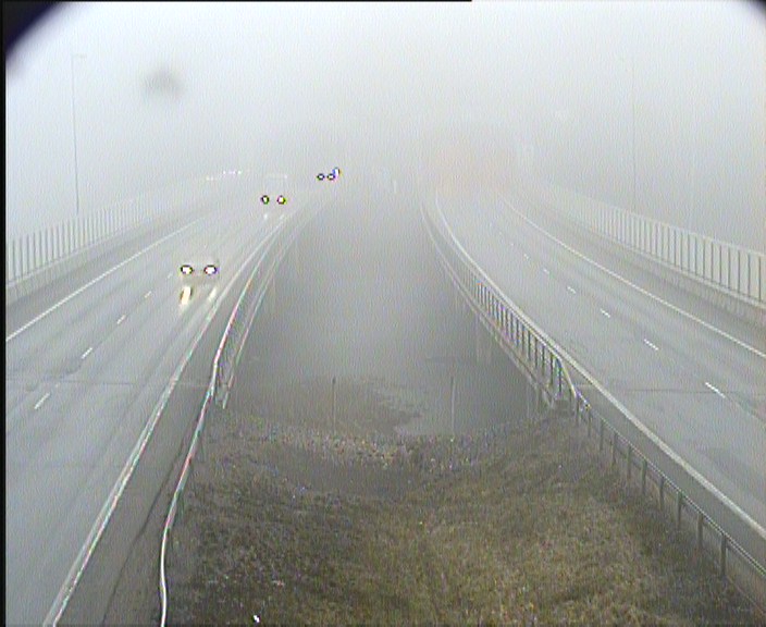 Kelikamerat Kuva Tie 1, Lohja, Karnainen länsi, Lohja, Uusimaa