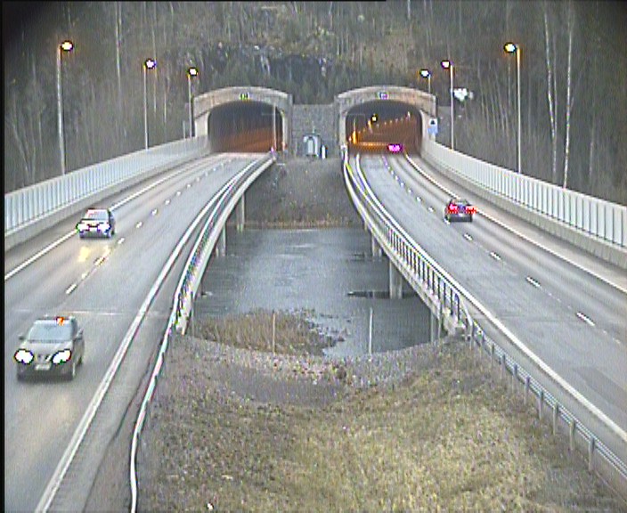 Kelikamerat Kuva Tie 1, Lohja, Karnainen länsi, Lohja, Uusimaa