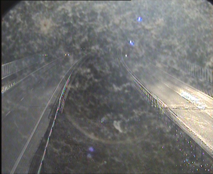 Weather Camera Image Road 1 Lohja, Karnainen west, Lohja, Uusimaa