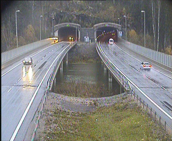 Kelikamerat Kuva Tie 1, Lohja, Karnainen länsi, Lohja, Uusimaa