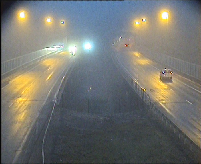 Kelikamerat Kuva Tie 1, Lohja, Karnainen länsi, Lohja, Uusimaa