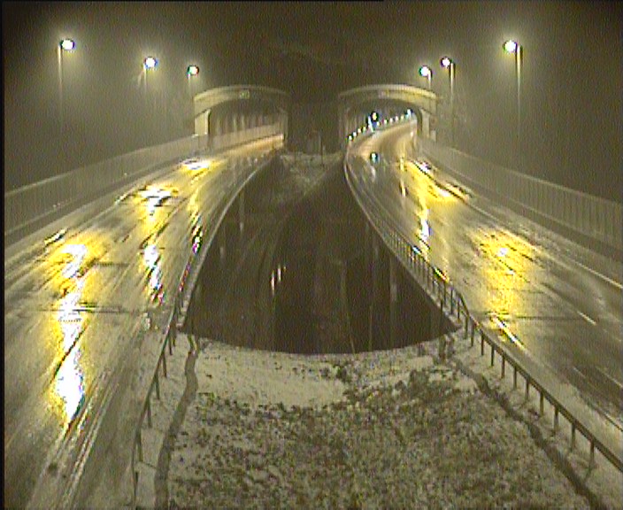 Kelikamerat Kuva Tie 1, Lohja, Karnainen länsi, Lohja, Uusimaa