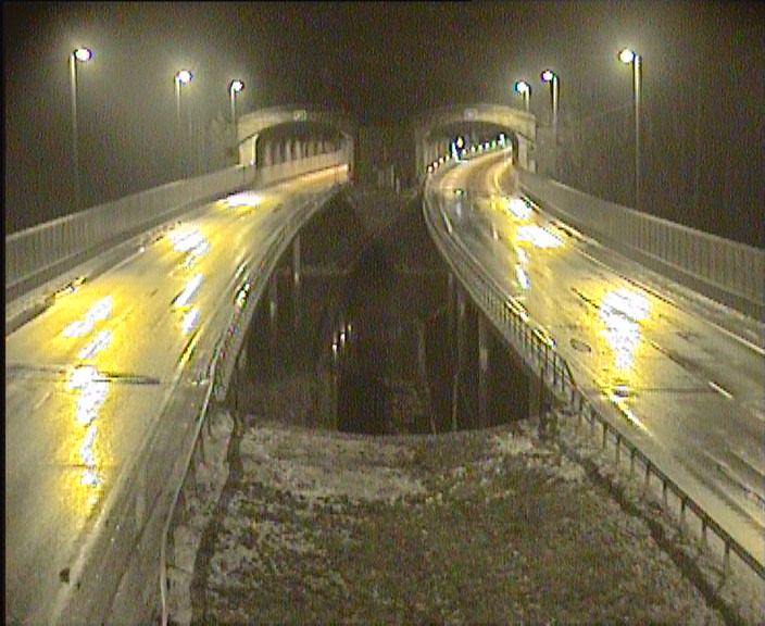 Kelikamerat Kuva Tie 1, Lohja, Karnainen länsi, Lohja, Uusimaa