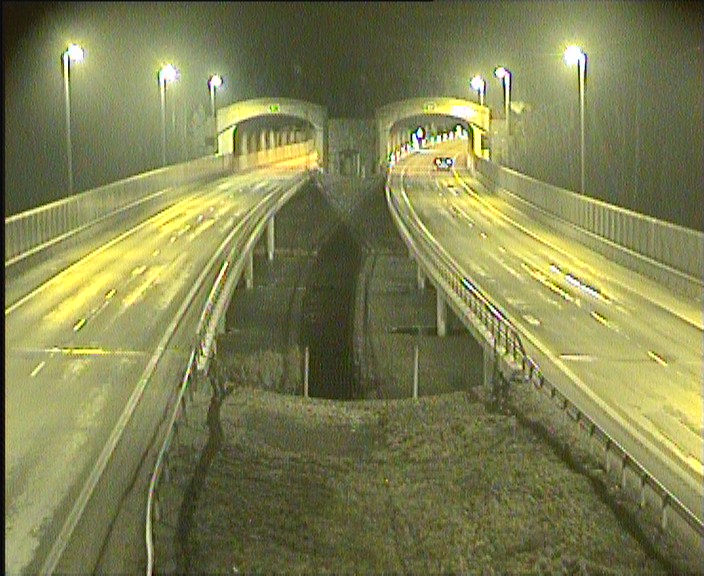 Kelikamerat Kuva Tie 1, Lohja, Karnainen länsi, Lohja, Uusimaa