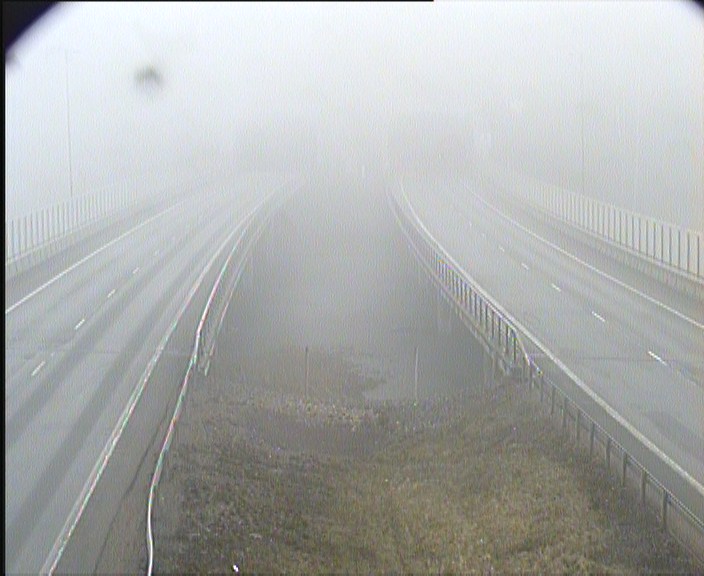 Kelikamerat Kuva Tie 1, Lohja, Karnainen länsi, Lohja, Uusimaa