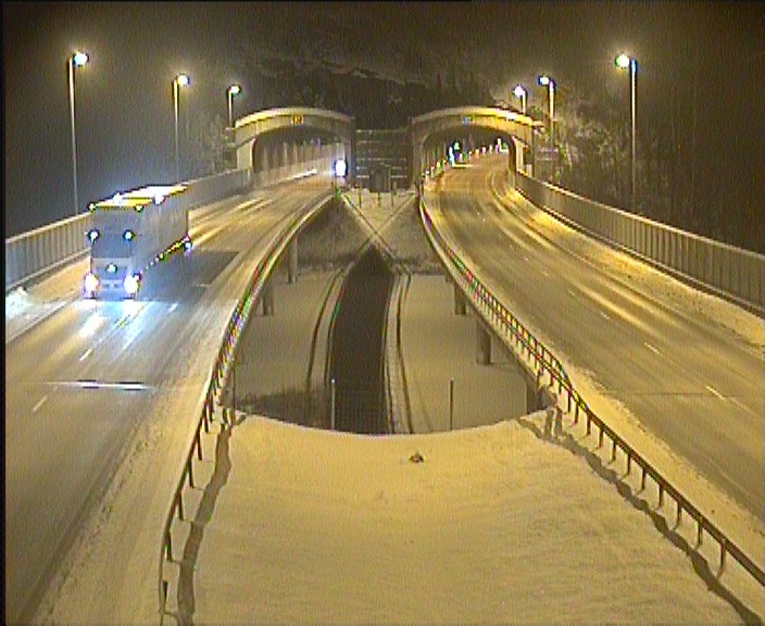 Kelikamerat Kuva Tie 1, Lohja, Karnainen länsi, Lohja, Uusimaa