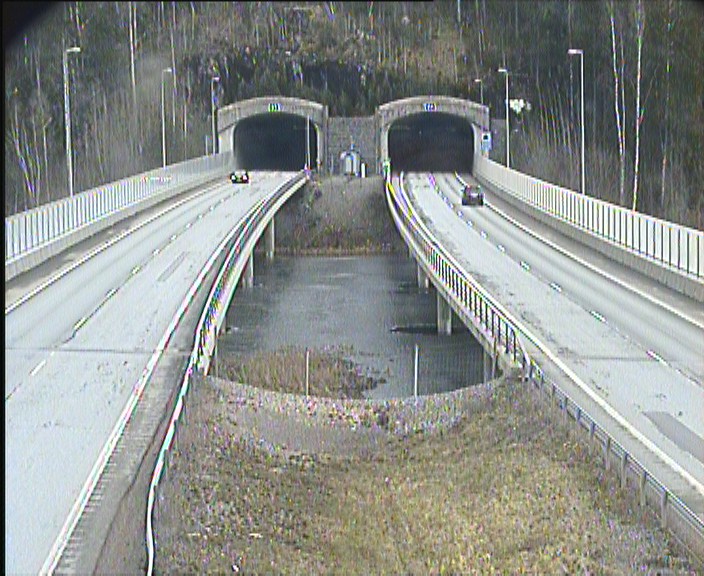 Kelikamerat Kuva Tie 1, Lohja, Karnainen länsi, Lohja, Uusimaa