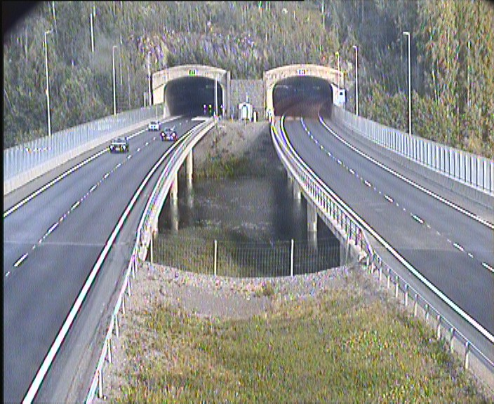 Kelikamerat Kuva Tie 1, Lohja, Karnainen länsi, Lohja, Uusimaa