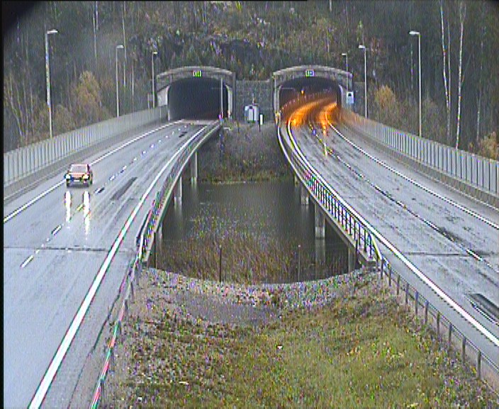 Kelikamerat Kuva Tie 1, Lohja, Karnainen länsi, Lohja, Uusimaa