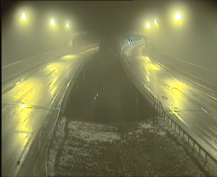 Kelikamerat Kuva Tie 1, Lohja, Karnainen länsi, Lohja, Uusimaa