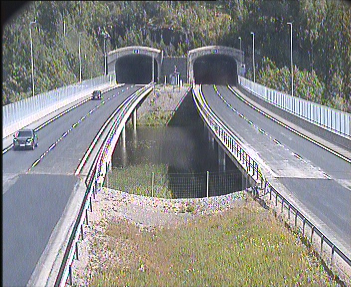 Kelikamerat Kuva Tie 1, Lohja, Karnainen länsi, Lohja, Uusimaa
