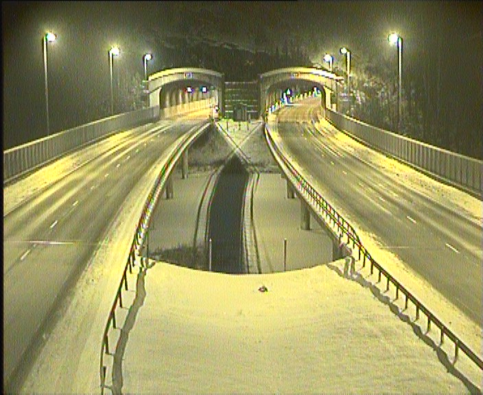 Kelikamerat Kuva Tie 1, Lohja, Karnainen länsi, Lohja, Uusimaa