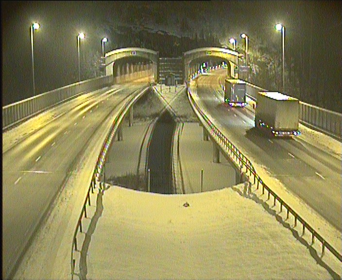 Kelikamerat Kuva Tie 1, Lohja, Karnainen länsi, Lohja, Uusimaa