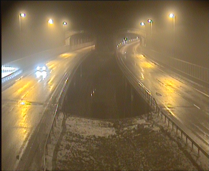 Kelikamerat Kuva Tie 1, Lohja, Karnainen länsi, Lohja, Uusimaa