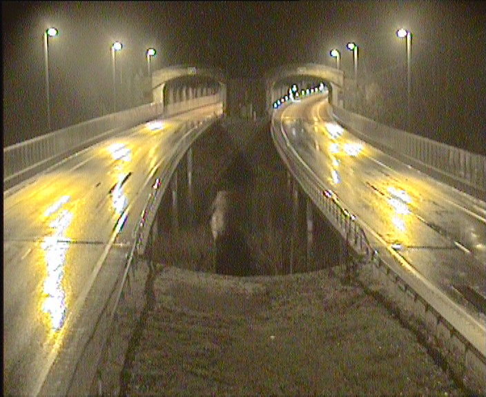 Kelikamerat Kuva Tie 1, Lohja, Karnainen länsi, Lohja, Uusimaa