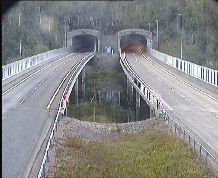 Kelikamerat Kuva Tie 1, Lohja, Karnainen länsi, Lohja, Uusimaa