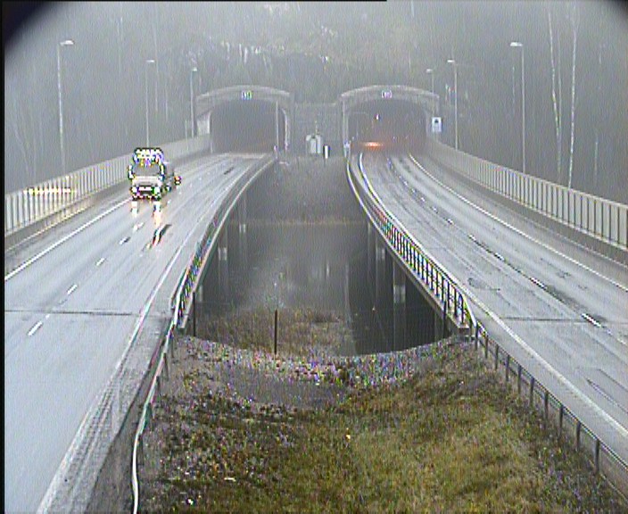 Kelikamerat Kuva Tie 1, Lohja, Karnainen länsi, Lohja, Uusimaa