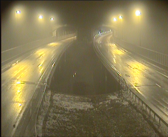 Kelikamerat Kuva Tie 1, Lohja, Karnainen länsi, Lohja, Uusimaa