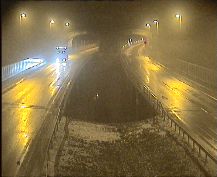 Kelikamerat Kuva Tie 1, Lohja, Karnainen länsi, Lohja, Uusimaa