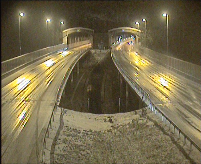 Kelikamerat Kuva Tie 1, Lohja, Karnainen länsi, Lohja, Uusimaa