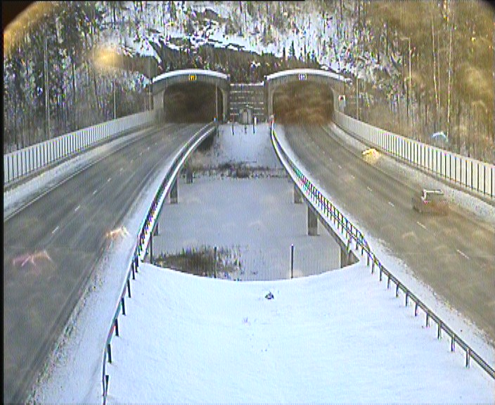 Kelikamerat Kuva Tie 1, Lohja, Karnainen länsi, Lohja, Uusimaa