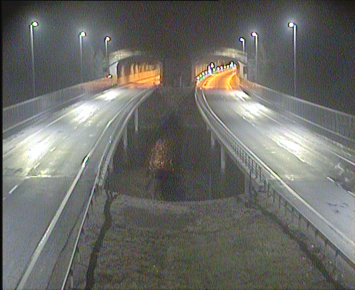 Kelikamerat Kuva Tie 1, Lohja, Karnainen länsi, Lohja, Uusimaa