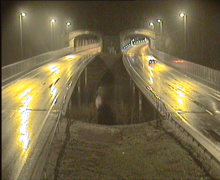 Kelikamerat Kuva Tie 1, Lohja, Karnainen länsi, Lohja, Uusimaa