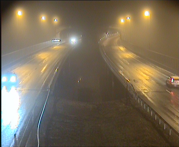 Kelikamerat Kuva Tie 1, Lohja, Karnainen länsi, Lohja, Uusimaa