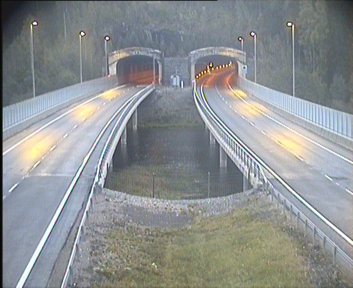 Kelikamerat Kuva Tie 1, Lohja, Karnainen länsi, Lohja, Uusimaa