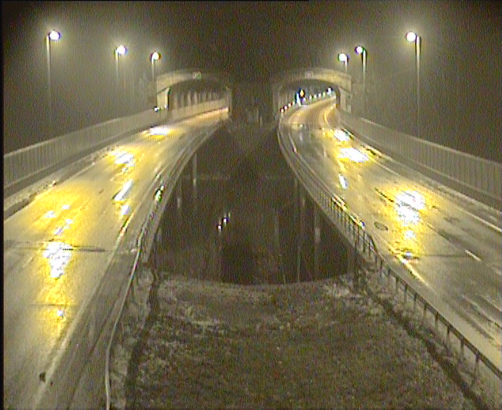 Kelikamerat Kuva Tie 1, Lohja, Karnainen länsi, Lohja, Uusimaa