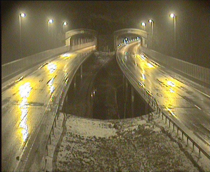 Kelikamerat Kuva Tie 1, Lohja, Karnainen länsi, Lohja, Uusimaa