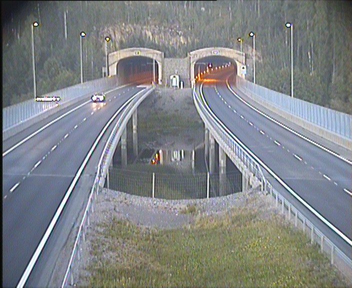 Kelikamerat Kuva Tie 1, Lohja, Karnainen länsi, Lohja, Uusimaa