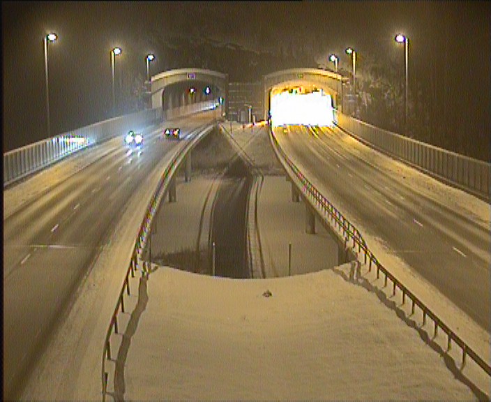 Kelikamerat Kuva Tie 1, Lohja, Karnainen länsi, Lohja, Uusimaa