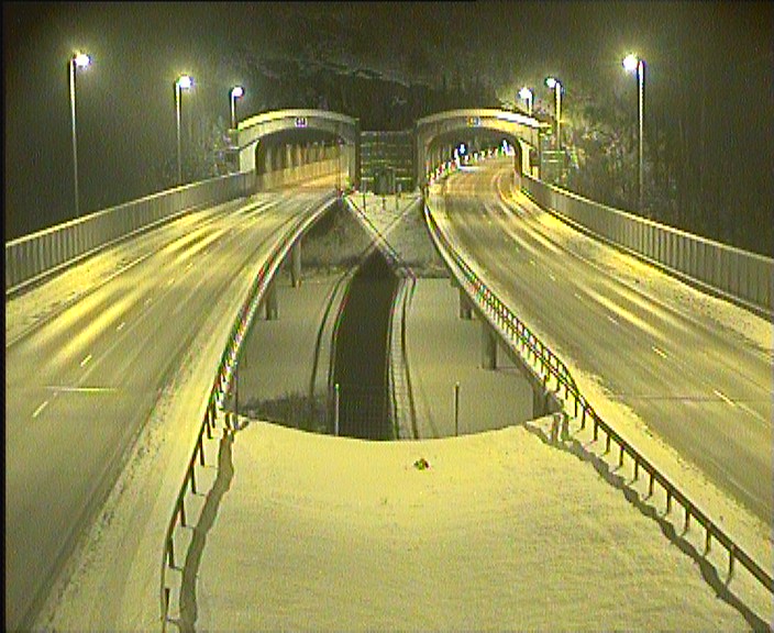 Kelikamerat Kuva Tie 1, Lohja, Karnainen länsi, Lohja, Uusimaa