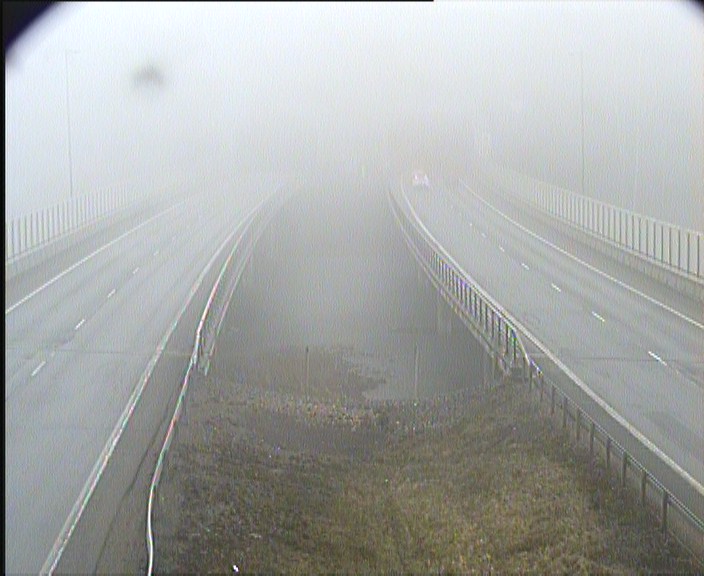 Kelikamerat Kuva Tie 1, Lohja, Karnainen länsi, Lohja, Uusimaa