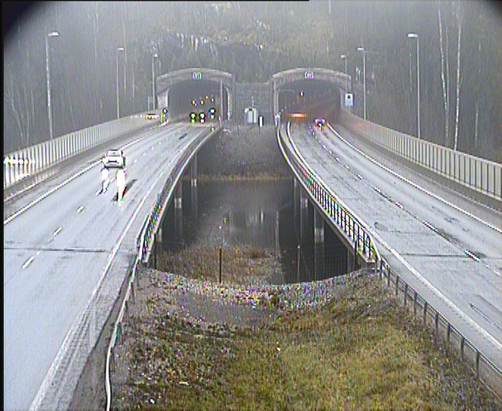 Kelikamerat Kuva Tie 1, Lohja, Karnainen länsi, Lohja, Uusimaa