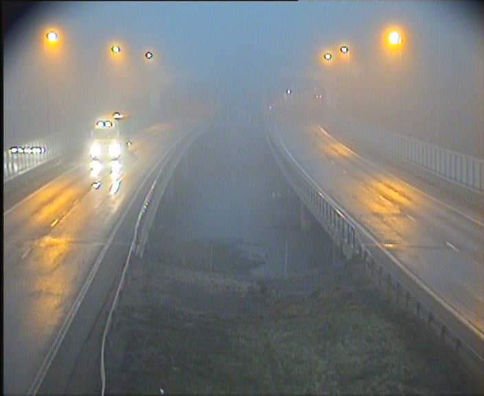 Kelikamerat Kuva Tie 1, Lohja, Karnainen länsi, Lohja, Uusimaa