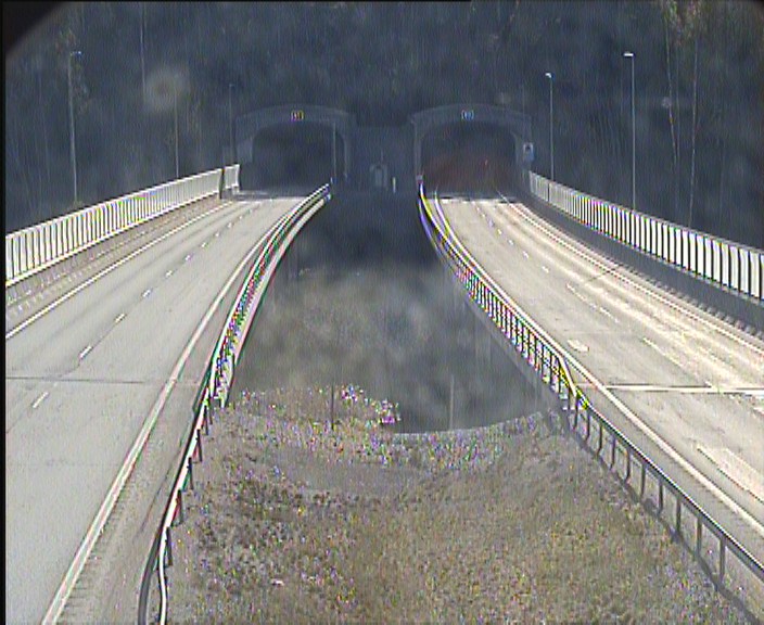 Kelikamerat Kuva Tie 1, Lohja, Karnainen länsi, Lohja, Uusimaa