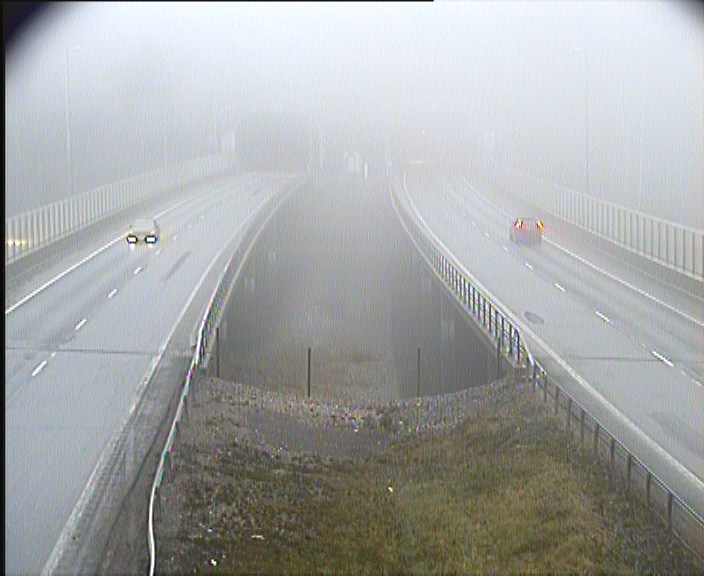 Kelikamerat Kuva Tie 1, Lohja, Karnainen länsi, Lohja, Uusimaa