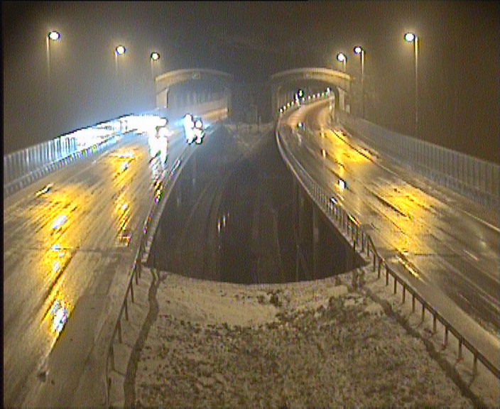 Kelikamerat Kuva Tie 1, Lohja, Karnainen länsi, Lohja, Uusimaa