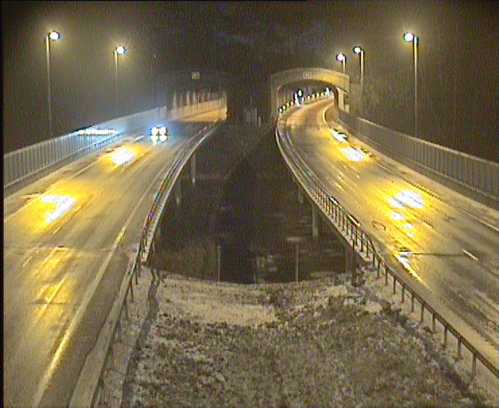 Kelikamerat Kuva Tie 1, Lohja, Karnainen länsi, Lohja, Uusimaa