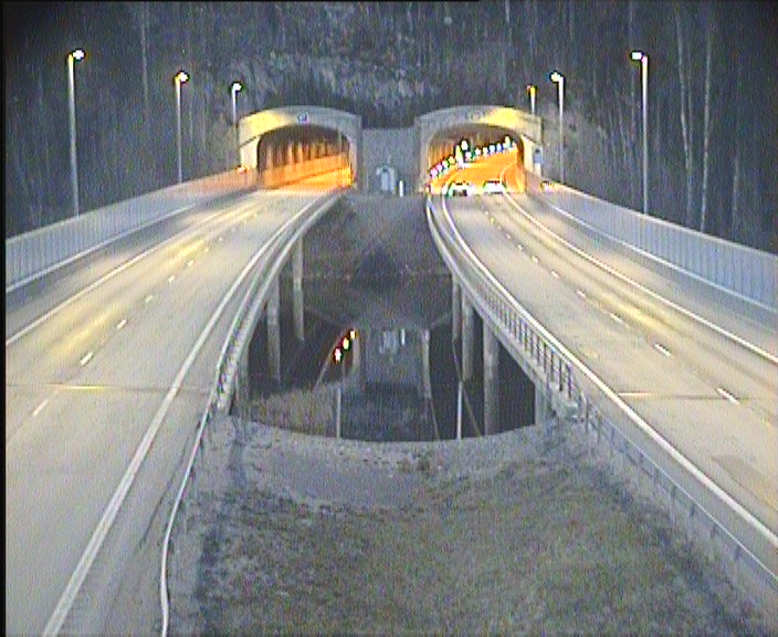 Kelikamerat Kuva Tie 1, Lohja, Karnainen länsi, Lohja, Uusimaa