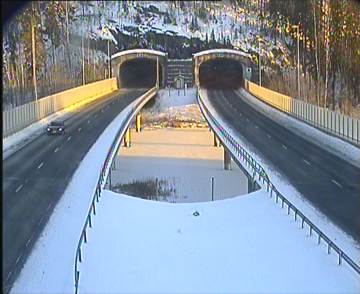 Kelikamerat Kuva Tie 1, Lohja, Karnainen länsi, Lohja, Uusimaa