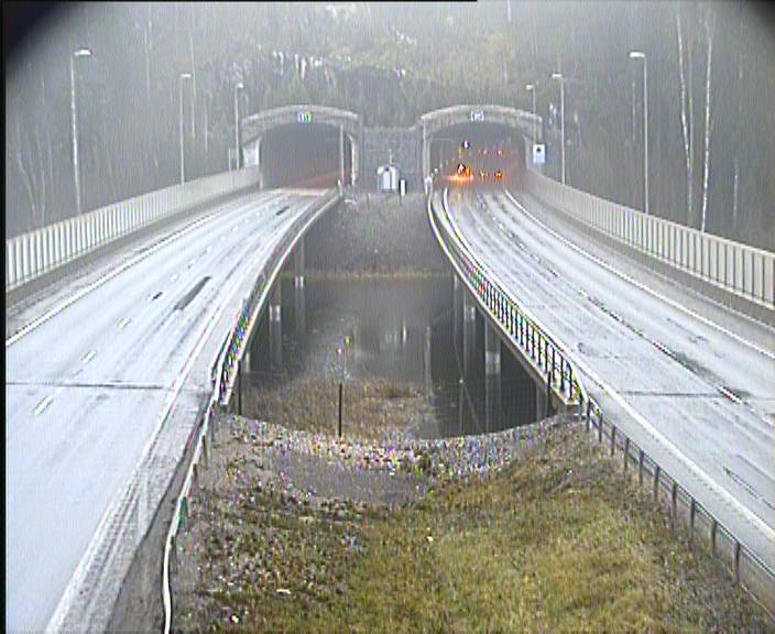 Kelikamerat Kuva Tie 1, Lohja, Karnainen länsi, Lohja, Uusimaa