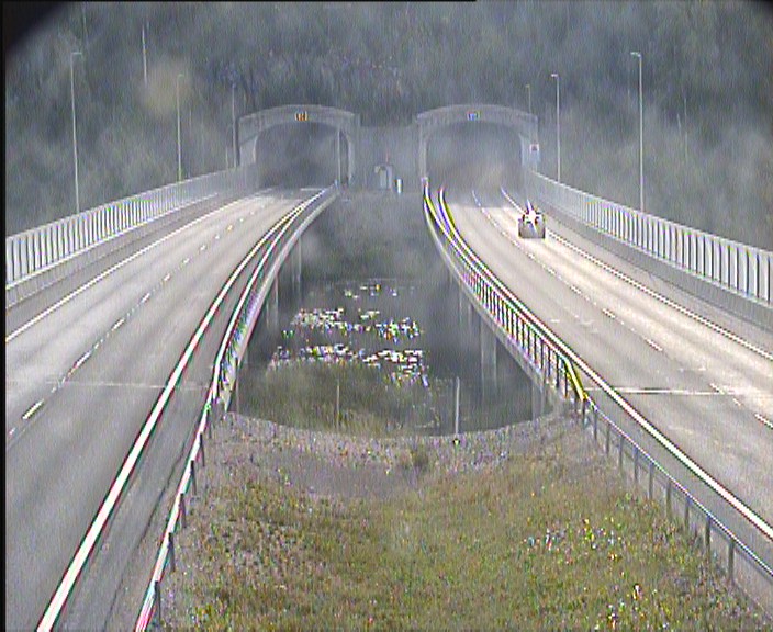 Kelikamerat Kuva Tie 1, Lohja, Karnainen länsi, Lohja, Uusimaa