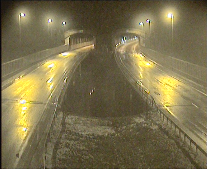 Kelikamerat Kuva Tie 1, Lohja, Karnainen länsi, Lohja, Uusimaa