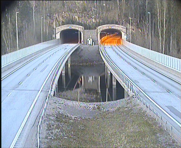 Kelikamerat Kuva Tie 1, Lohja, Karnainen länsi, Lohja, Uusimaa