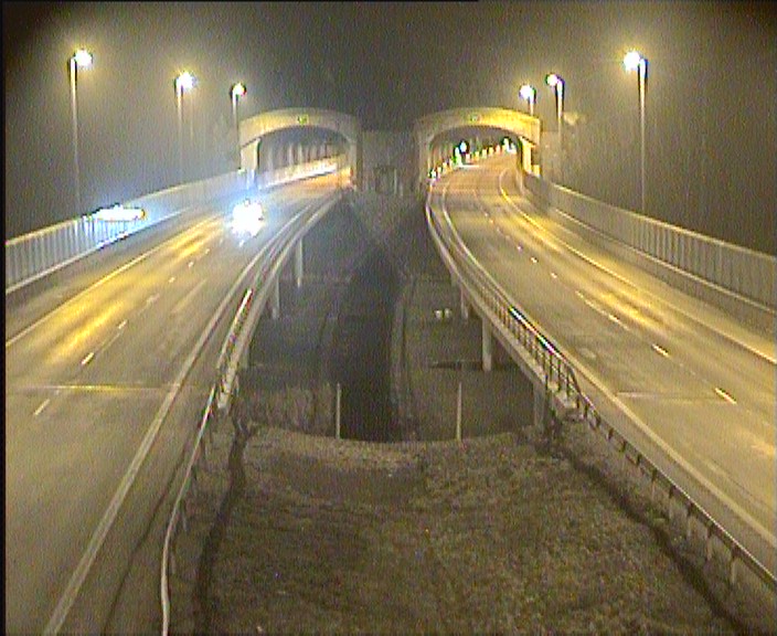 Kelikamerat Kuva Tie 1, Lohja, Karnainen länsi, Lohja, Uusimaa