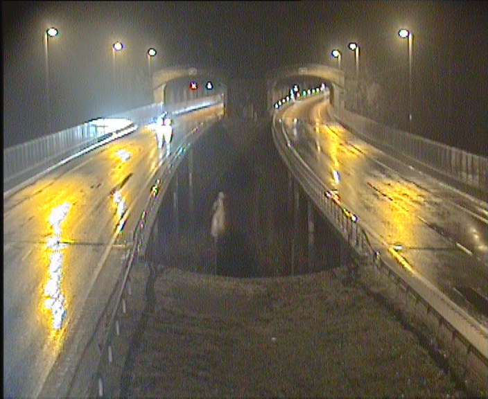 Kelikamerat Kuva Tie 1, Lohja, Karnainen länsi, Lohja, Uusimaa